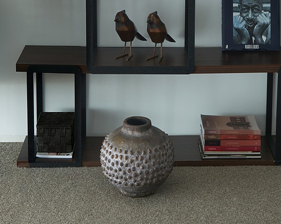 Causeway Carpets Image