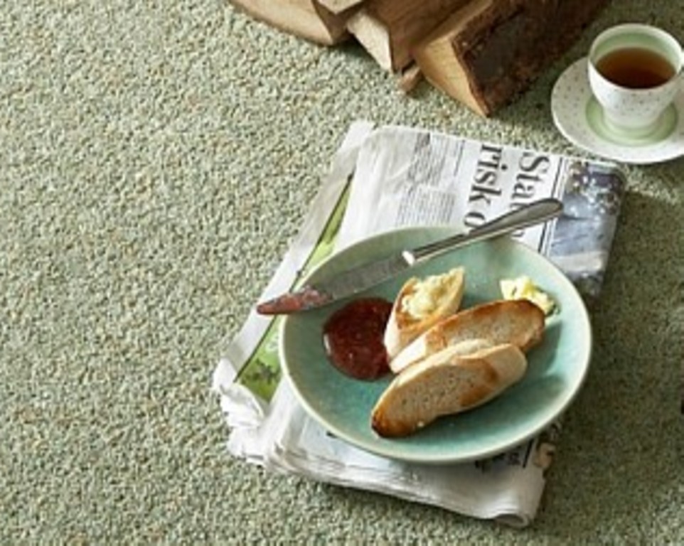 Elegant Floors Image