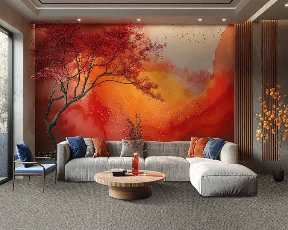 Furlong Flooring Image