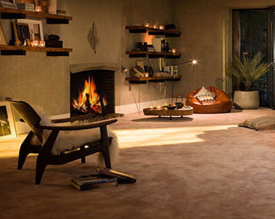 Invictus Carpets Image