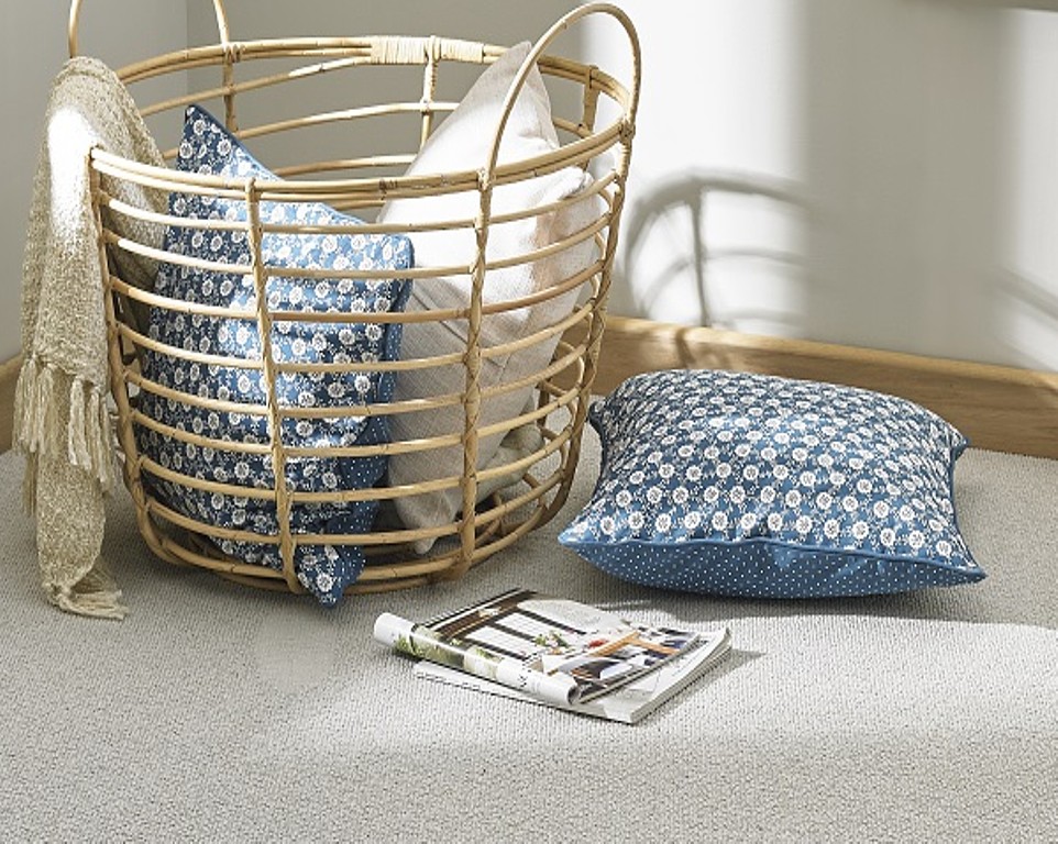 Manx Tomkinson Carpets Image