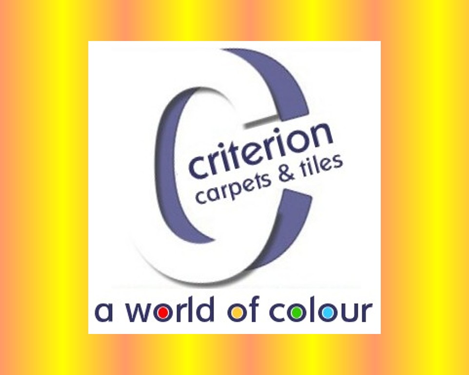 Criterion Carpets Image
