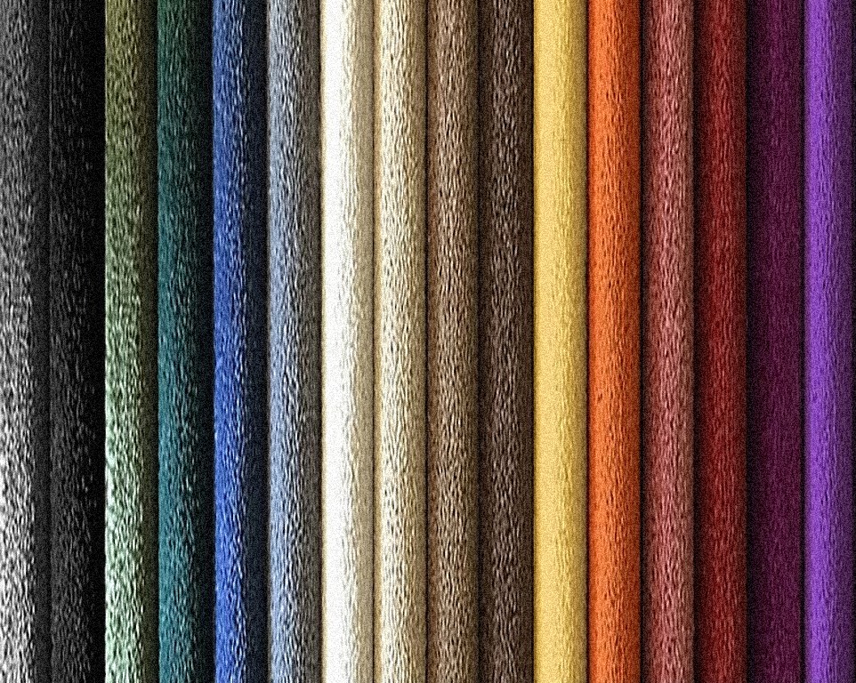 Bathroom Carpets Image