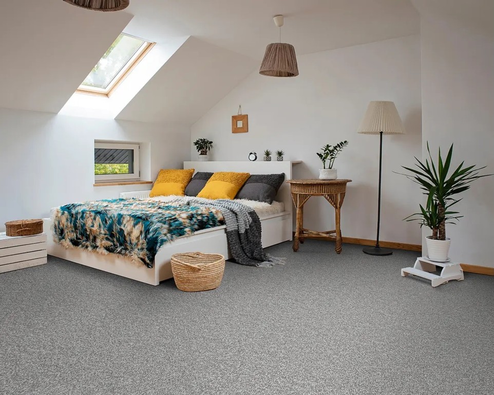 Regency Carefree Image