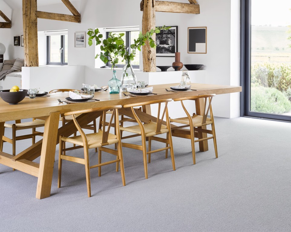 Victoria Carpets Image