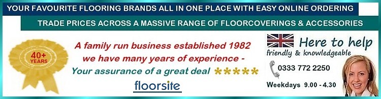 Buy With Confidence Image