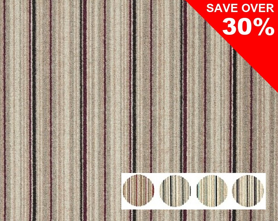 Lerwick - Shetland Image