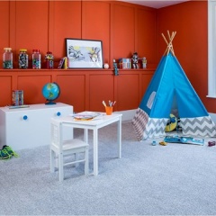 apollo-elite-roomset