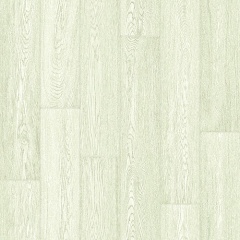 atlantico_washed_oak