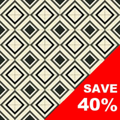 cabana-mono-gripstar-vinyl-save40