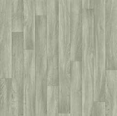 candelaria_silver_oak