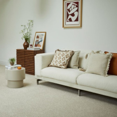 cormar-primo-naturals