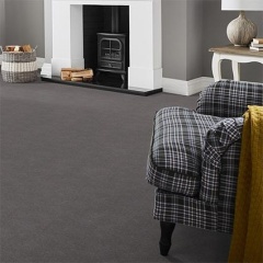 durham-twist-elements