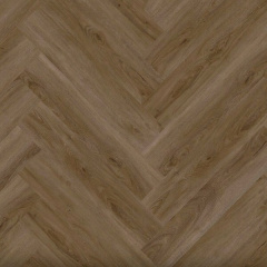 hb-farmhouse-oak_758978984