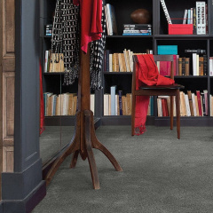 invictus-canturion-range