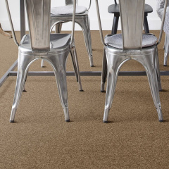 invictus-cassius-range