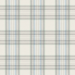 lomond-plaid