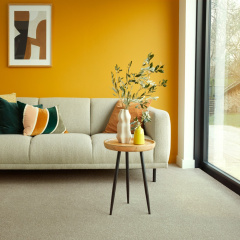 primo-ultra-roomset_37552616