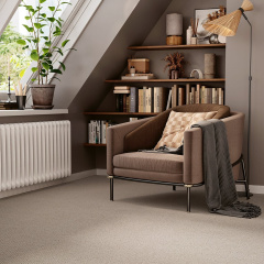 roomset-camberley_898200332