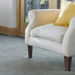 rustique-saxony-thumb