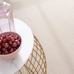 stainfree-finesse-thumb