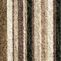 stonelines300_592800130