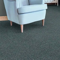 trident-tweed-saltire_bedroom_517176802