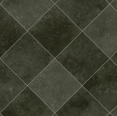 welsh_slate_diagonal