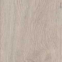 white_oak