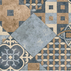 zaragoza-indigo_1855375417