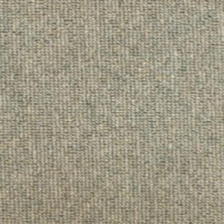 1452877381_bickton_birch_w350_h350_dope