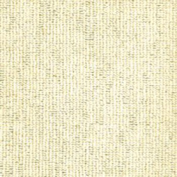 1452877406_bickton_chalk_w350_h350_dope