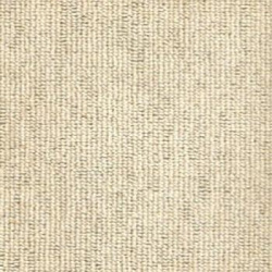 1452877439_bickton_mist_w350_h350_dope