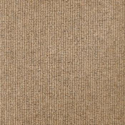 1452877504_bickton_peat_w350_h350_dope