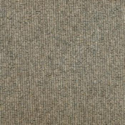 1452877534_bickton_stone_w350_h350_dope