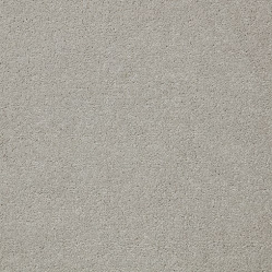 alloy_grey_overhead_low_res_1