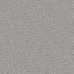 apollo-plus-aluminium_1129805781