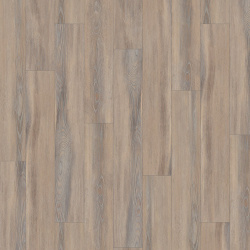 blush_oak