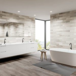 brushed-oak_1648455916