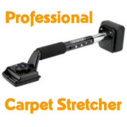 carpet_stretcher_50eaf03f6ed59