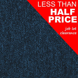 combination-carpet-tiles-oxford-blue-clearance