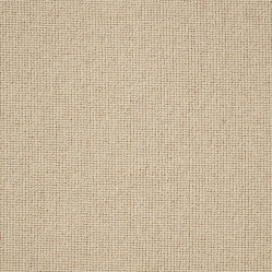 cormar-carpets-pimlico_praline