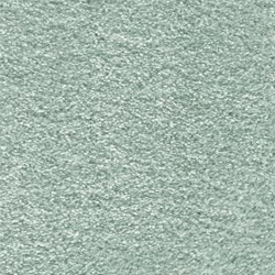 eucalyptus-leaf