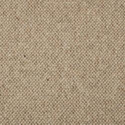 fairisle_wholegrain