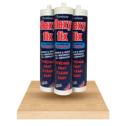flexy-fix