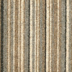 lerwick-stripe-carpet-steel_1640900470