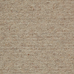 level_linen
