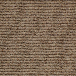 level_wheat