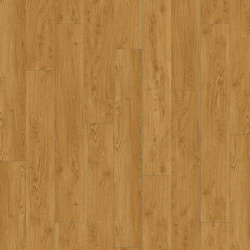 light_oak
