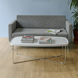 pale_oak_display